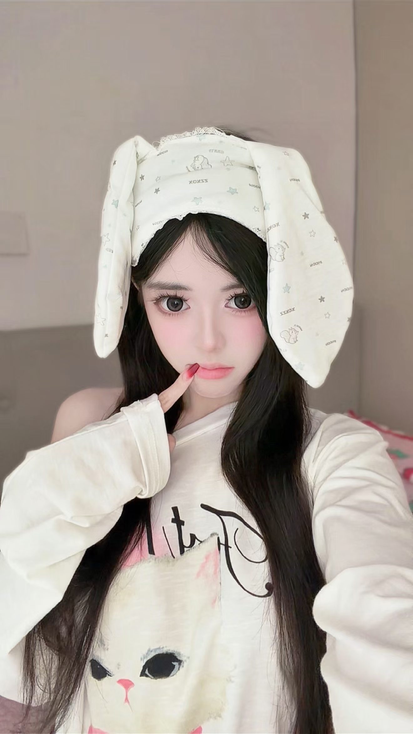 悠悠