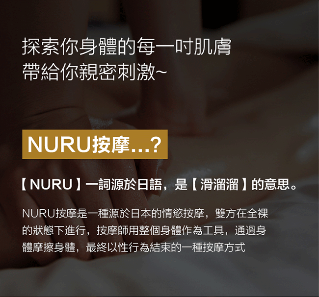 葡萄牙Orgie.NORIPLAY - ENERGIZER 身貼身活力型/超滑型 凝膠按摩油 500ml﹝附防水床單﹞ E590781、E590782 详情图 3