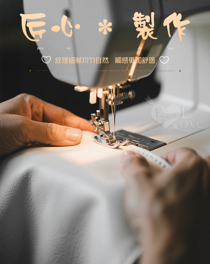 專寵十件套 ‧ SM-捆綁蕾絲道具套裝成年人/夫妻性愛輔助工具sp調教（附專屬收納皮包） E594330 详情图 6