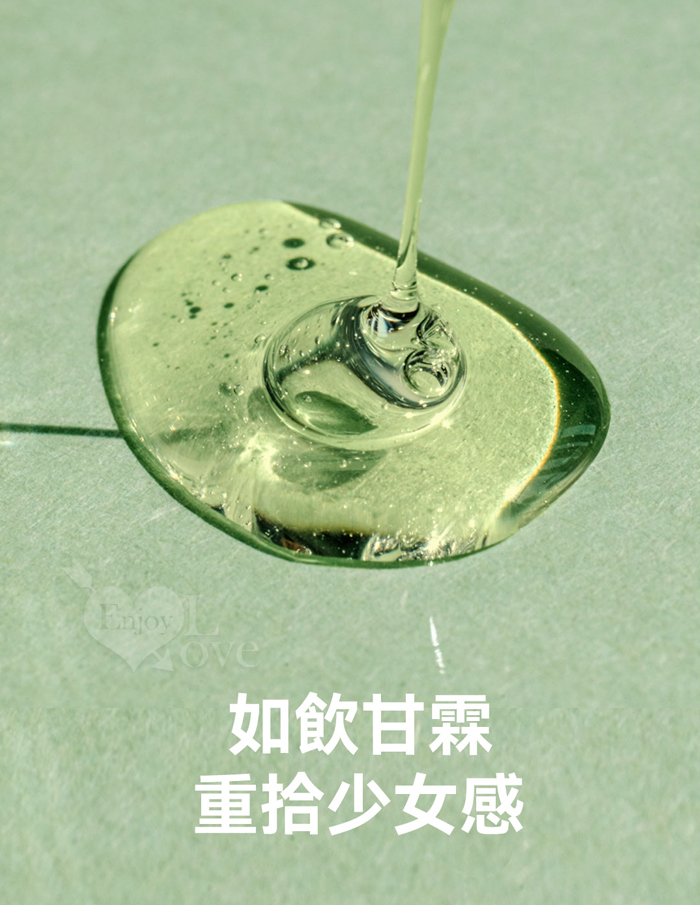 INTT．LIKE A VIRGIN 女性私處緊致養護凝膠 15ml E551032 详情图 7