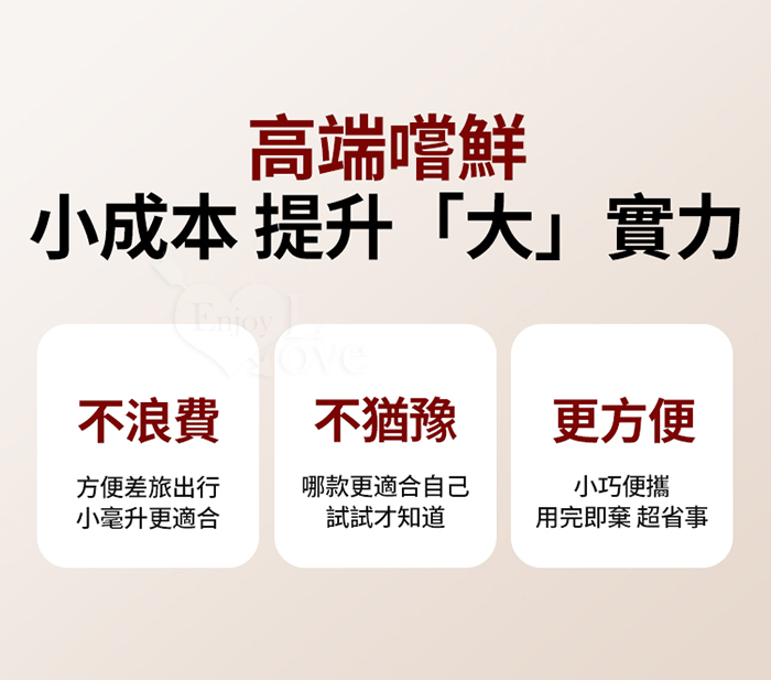 葡萄牙Orgie．Touro XXXL 鬥牛士硬核能量膏套裝﹝男用賦活修護+助挺勃起﹞ E594626 详情图 3